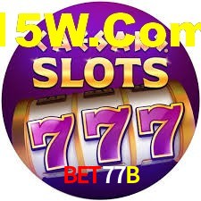 Welcome Bonus - Golden Dragon