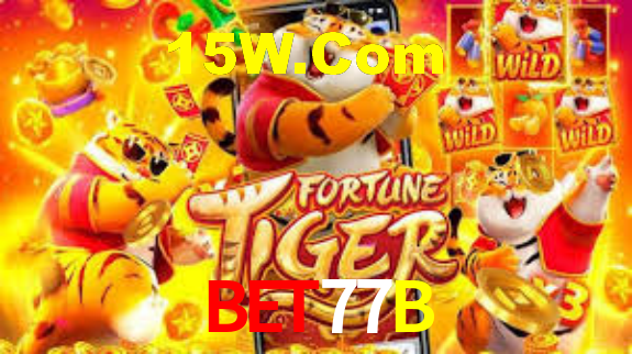 Android Download