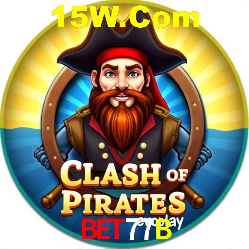 Slot Games Collection