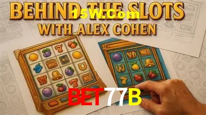 VIP Bronze Benefits