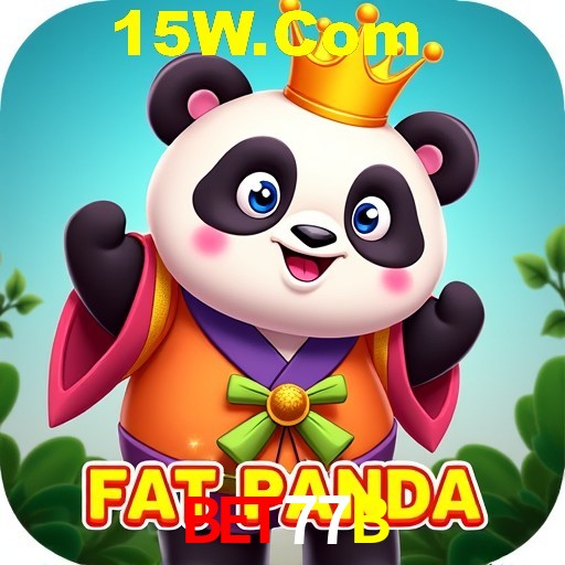 Plushie Frenzy Slot - PG Soft Game