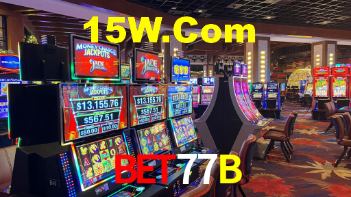 Tournament Betting