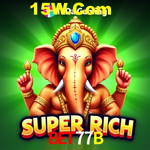 Bikini Paradise Slot - PG Soft